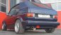 Preview: Friedrich Motorsport Gr.A Anlage VW Golf 1 Cabrio 981401C-x