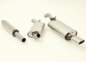 Preview: Friedrich Motorsport Gr.A Anlage VW Corrado 981403A-x