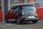 Preview: Friedrich Motorsport Sportauspuffanlage VW UP! 981410T-X