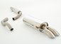 Preview: Friedrich Motorsport Gr.A Anlage VW Bora 981419