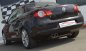 Preview: Friedrich Motorsport 76mm Anlage VW EOS 981433T-x3-X