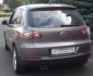 Preview: Friedrich Motorsport Gr.A Anlage VW Tiguan 4motion 981440-X