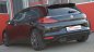 Preview: Friedrich Motorsport 76mm Anlage VW Scirocco III 981441A-x3-X