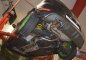 Preview: Friedrich Motorsport 76mm Anlage VW Golf 6 981445A-x3-X