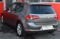 Preview: Friedrich Motorsport Gr.A Anlage VW Golf 7 981450B-X
