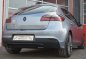 Preview: Friedrich Motorsport 3 Zoll (76mm) Anlage Renault Megane III 981911-x3-X