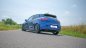 Preview: Friedrich Motorsport Gruppe A Anlage Renault Clio V inkl. R.S.-Line 981925AT-X