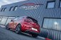 Preview: Friedrich Motorsport Gruppe A Anlage Renault Clio V inkl. R.S.-Line 981925T-X