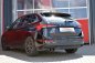 Preview: Friedrich Motorsport Gruppe A Anlage Skoda Scala 982539-X