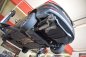 Preview: Friedrich Motorsport Gruppe A Anlage Skoda Scala 982539-X