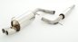 Preview: Friedrich Motorsport Gr.A Anlage Seat Arosa 982717-x