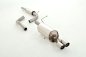 Preview: Friedrich Motorsport Gr.A Anlage Seat Ibiza 6L 982723-X