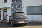 Preview: Friedrich Motorsport Gr.A Anlage Seat Ibiza 6L FR und Cupra 982723T-X