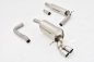 Preview: Friedrich Motorsport Gruppe A Anlage Seat Ibiza 6F (KJ) 5-Türer 982738-X