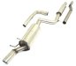 Preview: Friedrich Motorsport Gr.A Anlage Seat Ibiza 6J 982742-X