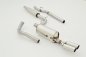 Preview: Friedrich Motorsport Gr.A Anlage Seat Ibiza 6J 982742TF-X
