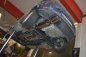Preview: Friedrich Motorsport Gruppe A Anlage Seat Ibiza 6J Facelift / 6P + SC 982744T-X