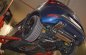 Preview: Friedrich Motorsport 76mm Anlage Seat Leon 5F inkl. FR + SC 982750-x3-X