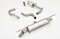 Preview: Friedrich Motorsport Gruppe A Anlage Seat Leon KL inkl. FR 982781