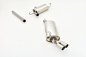 Preview: Friedrich Motorsport Gr. A Anlage Fiat Barchetta 984120-X