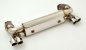 Preview: Friedrich Motorsport Duplex-Anlage mit 200 Zellen Sport-Kats. Porsche 911 Typ 996 990134T