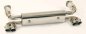 Preview: Friedrich Motorsport Duplex-Anlage mit 200 Zellen Sport-Kats. Porsche 911 Typ 997 990136T