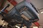 Preview: Friedrich Motorsport Gruppe A Duplex-Anlage Hyundai i30 PDE Kombi 990418-X