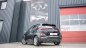 Preview: Friedrich Motorsport Gr.A Duplex-Anlage Hyundai KONA (OS) Frontantrieb 990419-X
