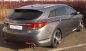Preview: Friedrich Motorsport Gr.A Duplexanlage Hyundai i40 CW 990420-X