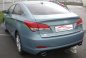 Preview: Friedrich Motorsport Gr.A Duplexanlage Hyundai i40 Limousine 990421A-X