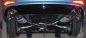 Preview: Friedrich Motorsport Gr.A Duplexanlage Hyundai i40 Limousine 990421A-X