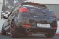 Preview: Friedrich Motorsport Gr.A Duplexanlage KIA Pro_Cee d (ED) 990502B-X