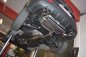 Preview: Friedrich Motorsport Gruppe A Duplex-Anlage KIA Sportage (QL) 990520-X