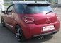 Preview: Friedrich Motorsport Gr. A Duplex-Anlage Citroen DS3 990805T-X
