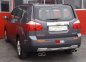 Preview: Friedrich Motorsport Gr.A Duplexanlage Chevrolet Orlando 990920T-X