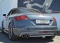 Preview: Friedrich Motorsport 3 Zoll (76mm) Duplexanlage Audi TTS 8J Quattro 991010-x3-X