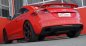Preview: Friedrich Motorsport 76mm Duplex-Anlage mit Klappensteuerung Audi TTRS / Plus 8J Quattro 991039-x3