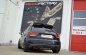 Preview: Friedrich Motorsport 76mm Duplex-Anlage mit Klappensteuerung Audi S1 und Sportback 991042SKL-x3-X