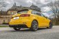 Preview: Friedrich Motorsport 76mm Duplex-Anlage Audi A3 8V Sportback Quattro 991054TSL-x3-X