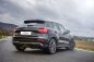 Preview: Friedrich Motorsport 76mm Duplex-Anlage mit originaler Klappensteuerung Audi SQ2 GA Quattro 991071KLT-x3-X