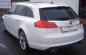 Preview: Friedrich Motorsport Gr.A Duplexanlage Opel Insignia 991120A-X