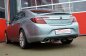 Preview: Friedrich Motorsport 76mm Duplex-Anlage Opel Insignia Stufenheck und Fließheck Allrad 991125-x3-X