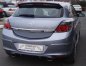 Preview: Friedrich Motorsport Gr.A Duplexanlage Opel Astra H GTC 991161T-X