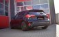 Preview: Friedrich Motorsport Gruppe A Duplex-Anlage Ford Focus IV 5-Türer DEH 991218A-X
