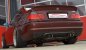 Preview: Friedrich Motorsport 3 Zoll (76mm) Duplexanlage BMW E46 M3/CSL 991323-x3-X