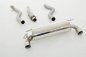 Preview: Friedrich Motorsport 76mm Duplex-Anlage BMW 1er F20/F21 991352LM-x3-X