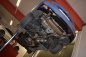 Preview: Friedrich Motorsport 76mm Duplex-Anlage BMW 2er F22/F23 991355LM-X3-X