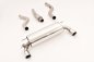 Preview: Friedrich Motorsport 76mm Duplex-Anlage BMW 2er F22/F23 991356M-x3-X