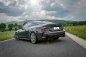 Preview: Friedrich Motorsport 76mm Duplex-Anlage Edelstahl 991377T-x3-X