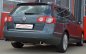 Preview: Friedrich Motorsport 2x55mm Duplex-Anlage VW Passat 3C 991416B-X